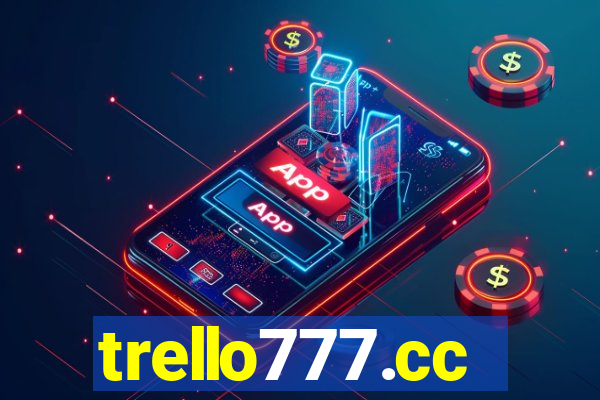 trello777.cc