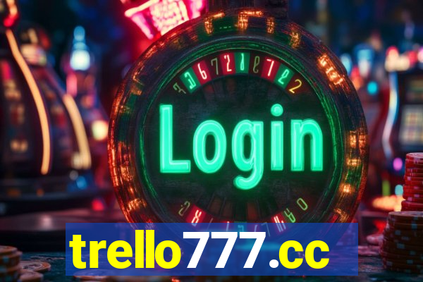 trello777.cc