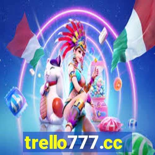 trello777.cc