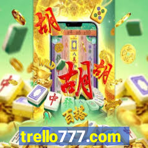 trello777.com