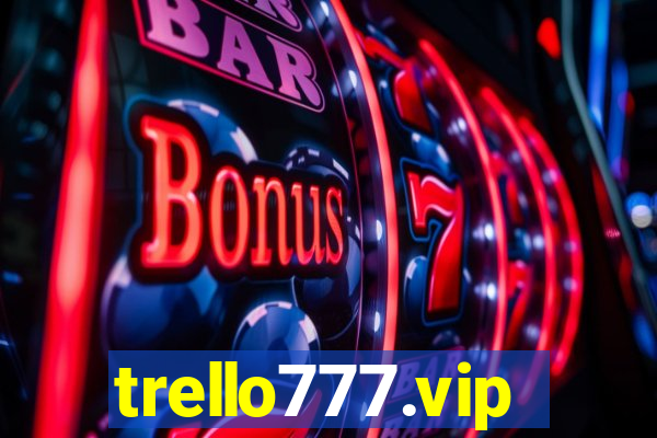 trello777.vip