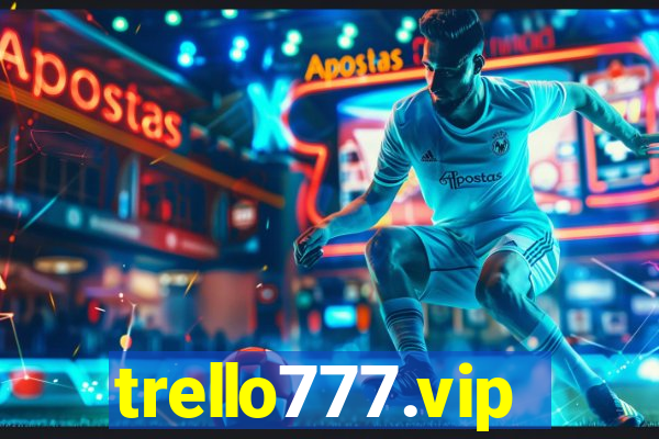 trello777.vip