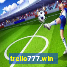 trello777.win