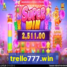 trello777.win