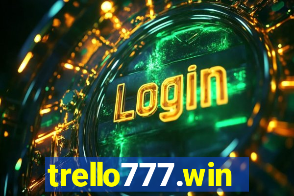 trello777.win