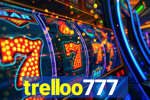 trelloo777