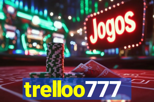 trelloo777