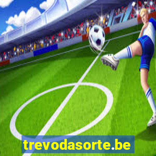 trevodasorte.bet