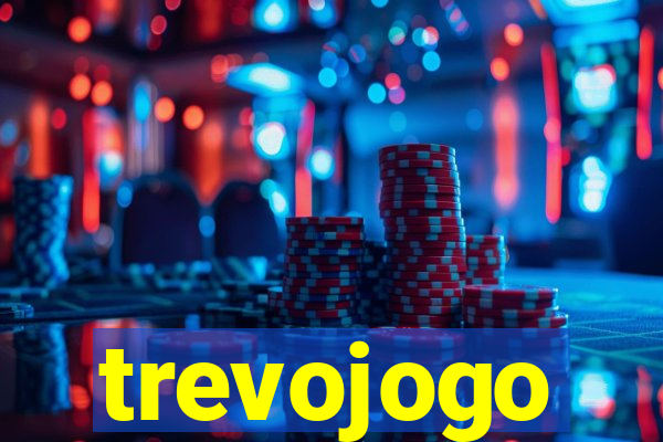 trevojogo