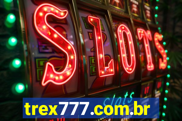 trex777.com.br