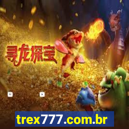 trex777.com.br