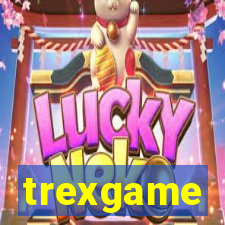 trexgame