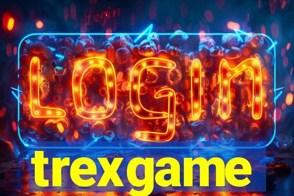 trexgame