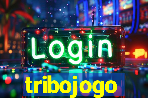 tribojogo