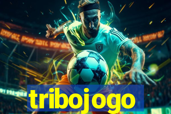 tribojogo