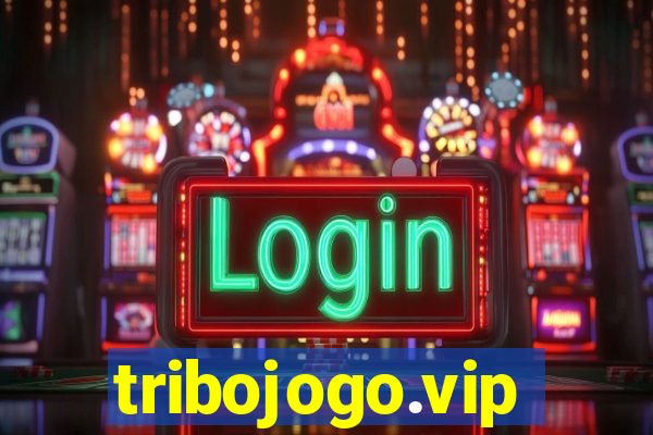 tribojogo.vip