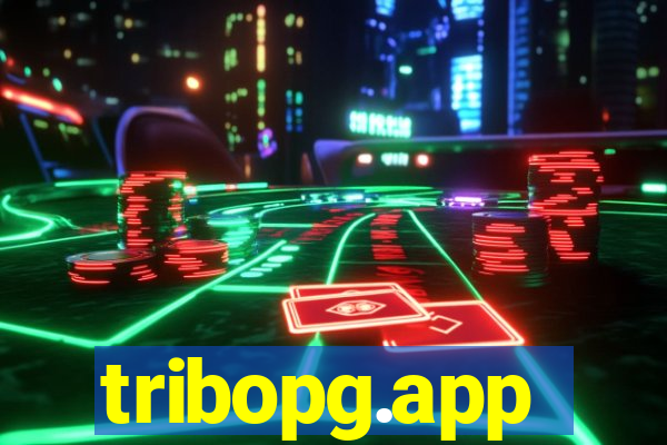 tribopg.app