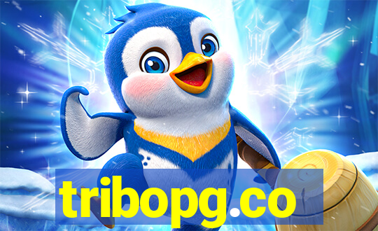 tribopg.co