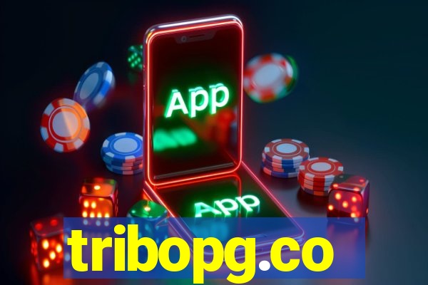 tribopg.co