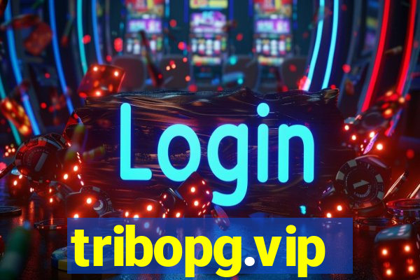 tribopg.vip