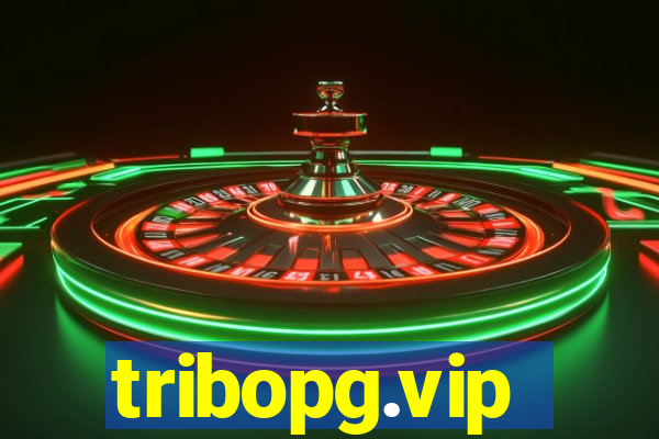 tribopg.vip