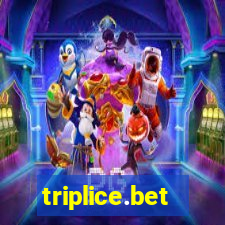 triplice.bet