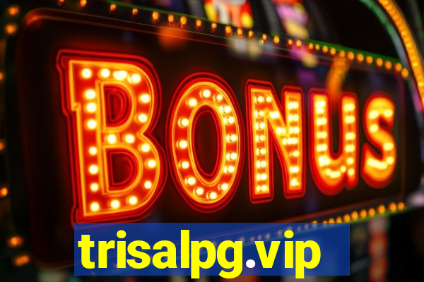 trisalpg.vip