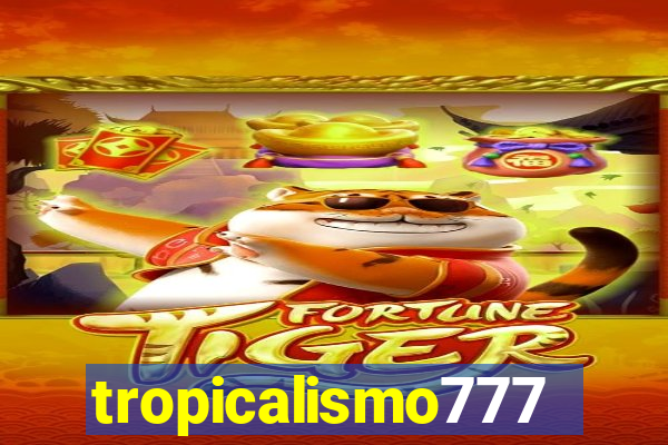 tropicalismo777lg.com