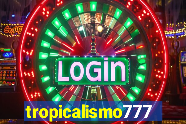 tropicalismo777lg.com