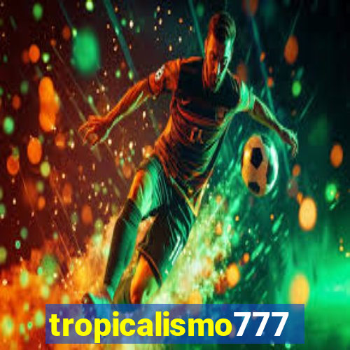 tropicalismo777lg.com