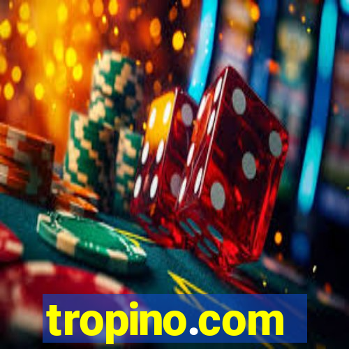 tropino.com