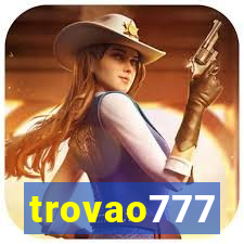 trovao777