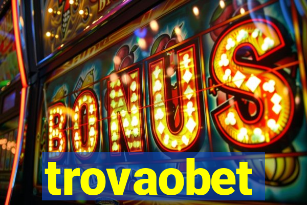 trovaobet