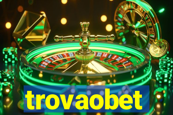 trovaobet