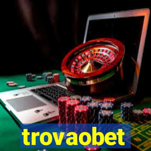 trovaobet