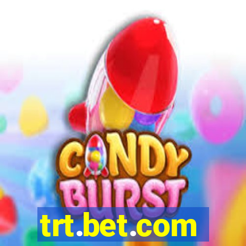 trt.bet.com