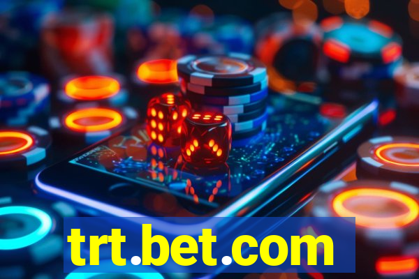 trt.bet.com