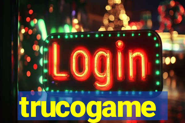 trucogame