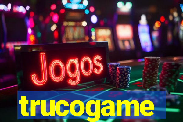 trucogame