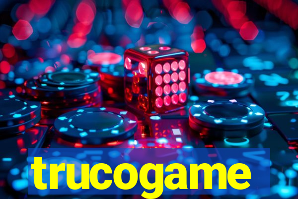 trucogame