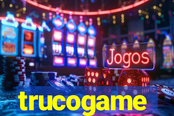 trucogame