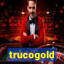 trucogold