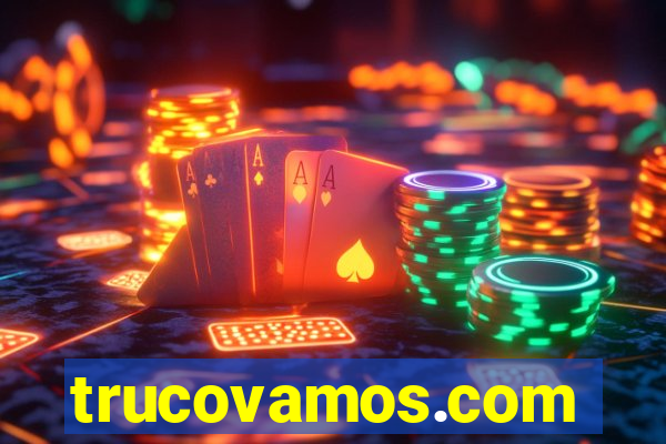 trucovamos.com