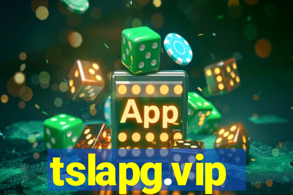 tslapg.vip