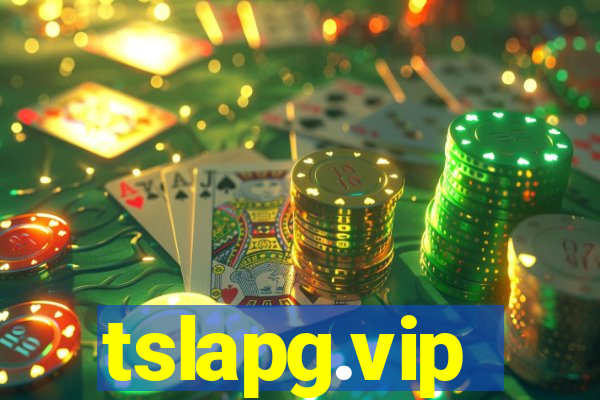 tslapg.vip