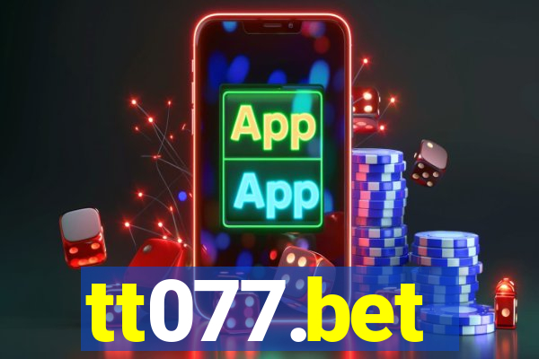 tt077.bet