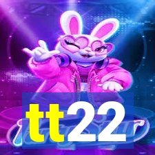 tt22