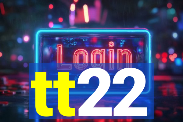 tt22