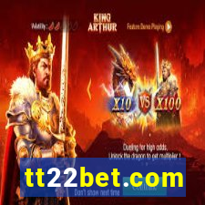 tt22bet.com