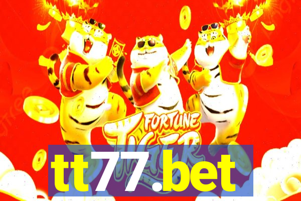 tt77.bet